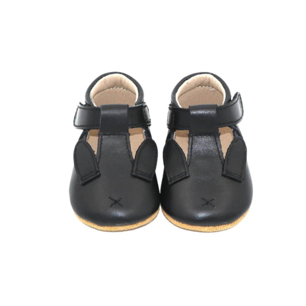 NEW - Hedgehug Shoes - The Hoppy size baby 2​​​